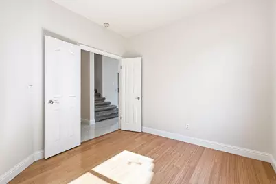 2808 Augusta Way, Rocklin, CA 95765 - Photo 53
