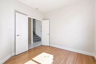 2808 Augusta Way, Rocklin, CA 95765 - Photo 53