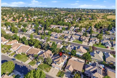 2808 Augusta Way, Rocklin, CA 95765 - Photo 75