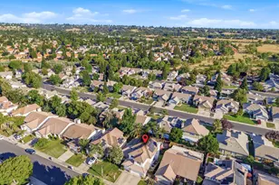 2808 Augusta Way, Rocklin, CA 95765 - Photo 75
