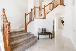 2808 Augusta Way, Rocklin, CA 95765 - Photo 13