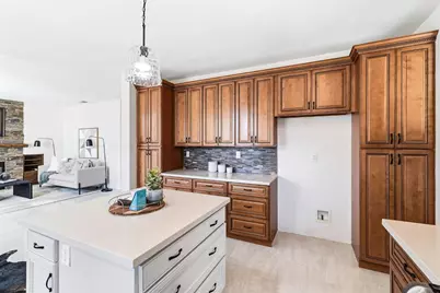 2808 Augusta Way, Rocklin, CA 95765 - Photo 29