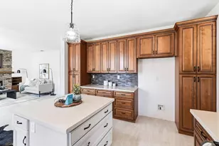 2808 Augusta Way, Rocklin, CA 95765 - Photo 29
