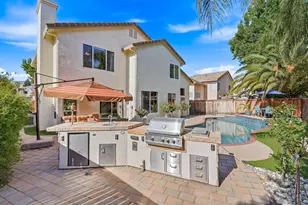 2808 Augusta Way, Rocklin, CA 95765 - Photo 61
