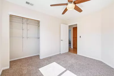 2808 Augusta Way, Rocklin, CA 95765 - Photo 51