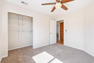 2808 Augusta Way, Rocklin, CA 95765 - Photo 51