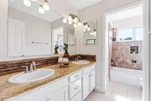 2808 Augusta Way, Rocklin, CA 95765 - Photo 47