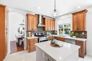 2808 Augusta Way, Rocklin, CA 95765 - Photo 25