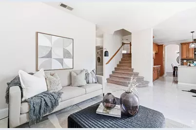 2808 Augusta Way, Rocklin, CA 95765 - Photo 19