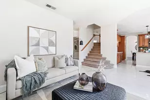 2808 Augusta Way, Rocklin, CA 95765 - Photo 19