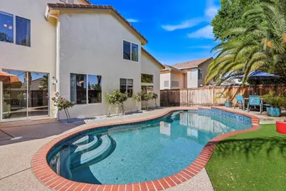 2808 Augusta Way, Rocklin, CA 95765 - Photo 63