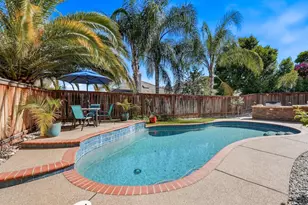 2808 Augusta Way, Rocklin, CA 95765 - Photo 65