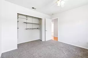 2808 Augusta Way, Rocklin, CA 95765 - Photo 43