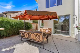 2808 Augusta Way, Rocklin, CA 95765 - Photo 57