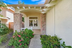 2808 Augusta Way, Rocklin, CA 95765 - Photo 7