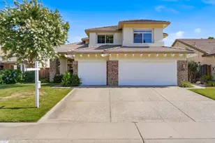 2808 Augusta Way, Rocklin, CA 95765 - Photo 5