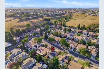 2808 Augusta Way, Rocklin, CA 95765 - Photo 77