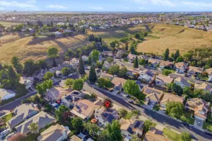 2808 Augusta Way, Rocklin, CA 95765 - Photo 77