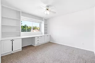 2808 Augusta Way, Rocklin, CA 95765 - Photo 41