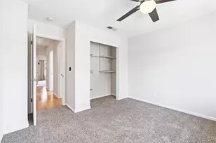 2808 Augusta Way, Rocklin, CA 95765 - Photo 45