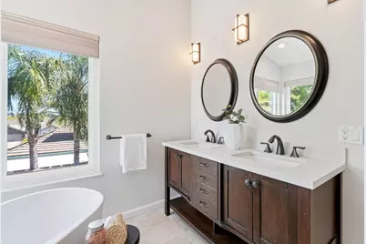 2808 Augusta Way, Rocklin, CA 95765 - Photo 39