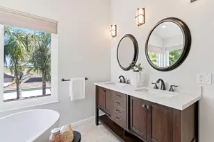 2808 Augusta Way, Rocklin, CA 95765 - Photo 39