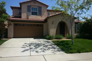 11736 Corino Way, Rancho Cordova, CA 95742 - Photo 1
