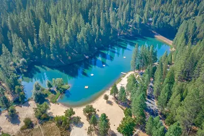 1856 Anna Lee Way, Arnold, CA 95223 - Photo 47