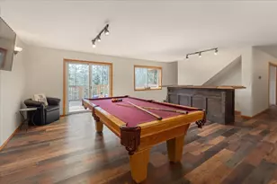 1856 Anna Lee Way, Arnold, CA 95223 - Photo 25