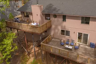 1856 Anna Lee Way, Arnold, CA 95223 - Photo 39