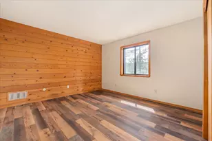 1856 Anna Lee Way, Arnold, CA 95223 - Photo 17