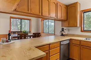 1856 Anna Lee Way, Arnold, CA 95223 - Photo 9