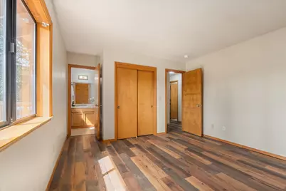 1856 Anna Lee Way, Arnold, CA 95223 - Photo 17