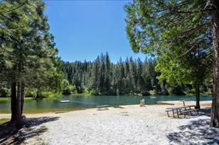 1856 Anna Lee Way, Arnold, CA 95223 - Photo 47