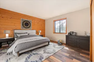 1856 Anna Lee Way, Arnold, CA 95223 - Photo 15