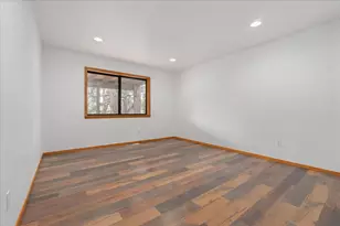 1856 Anna Lee Way, Arnold, CA 95223 - Photo 31