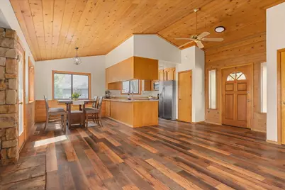 1856 Anna Lee Way, Arnold, CA 95223 - Photo 5