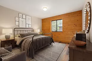 1856 Anna Lee Way, Arnold, CA 95223 - Photo 13