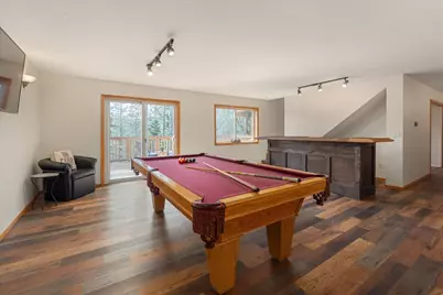 1856 Anna Lee Way, Arnold, CA 95223 - Photo 1