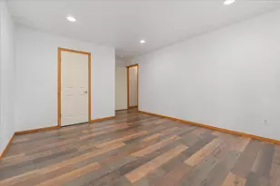 1856 Anna Lee Way, Arnold, CA 95223 - Photo 33
