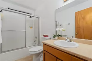 1856 Anna Lee Way, Arnold, CA 95223 - Photo 15