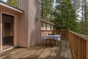 1856 Anna Lee Way, Arnold, CA 95223 - Photo 21