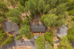 1856 Anna Lee Way, Arnold, CA 95223 - Photo 45