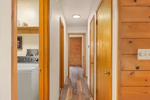 1856 Anna Lee Way, Arnold, CA 95223 - Photo 11