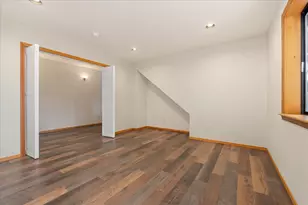 1856 Anna Lee Way, Arnold, CA 95223 - Photo 29