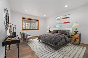 1856 Anna Lee Way, Arnold, CA 95223 - Photo 31