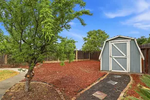 901 Appalosa Way, Tracy, CA 95376 - Photo 37