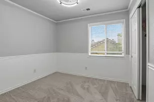 901 Appalosa Way, Tracy, CA 95376 - Photo 21