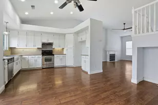 901 Appalosa Way, Tracy, CA 95376 - Photo 13