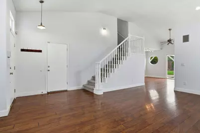 901 Appalosa Way, Tracy, CA 95376 - Photo 5